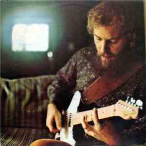 Tom Fogerty - Tom Fogerty