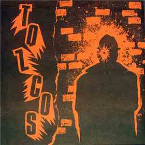 Tozcos - Existencia Aturdida