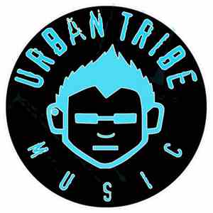 Urban Tribe - Spray My Mind
