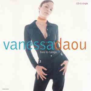Vanessa Daou - Two To Tango