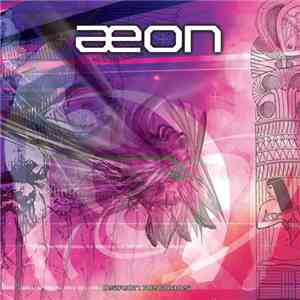 Various - Aeon