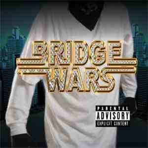 Various - Bridge Wars