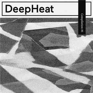 Various - Deepheat Compilation #1