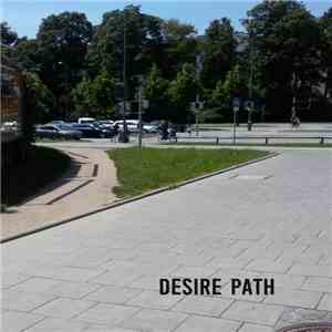 Various - Desire Path