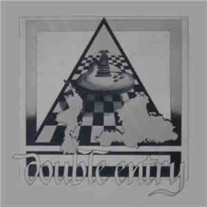 Various - Double Entry