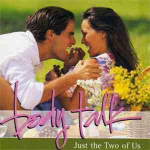 Various - Just The Two Of Us