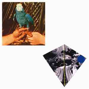 Andrew Bird - Are You Serious (Deluxe Edition)