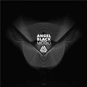 Angel Black - Modo
