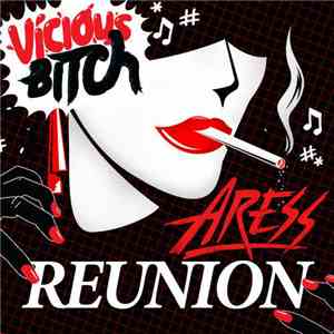 ARESS - Reunion