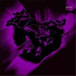 Asana - Pure