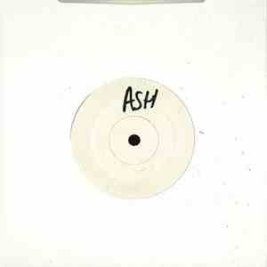Ash - Ash Singles Mix
