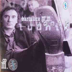 Bartulica M.M. - Ludnik