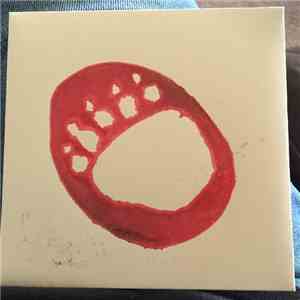 Bear’s Den - Untitled (Agape)