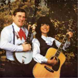 Country Ham - Anchored In Love