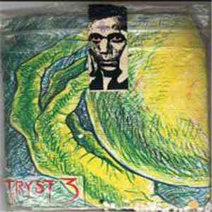 Crawling With Tarts / Big City Orchestra - Tryst 3