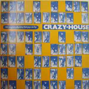 Crazy House - We Emphatically Deny That Pigs Can Fly