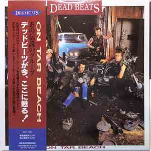Dead Beats  - On Tar Beach