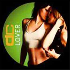 Di Carlo - Lover