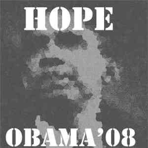Dj Saint Ambrose - Hope
