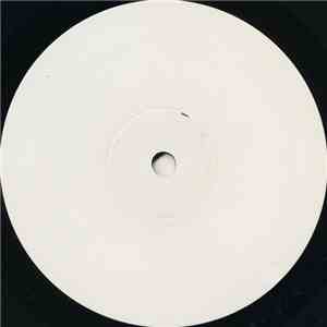 DJ Wickaman & Hoodlum - Death By Stereo / Ring Of Fire
