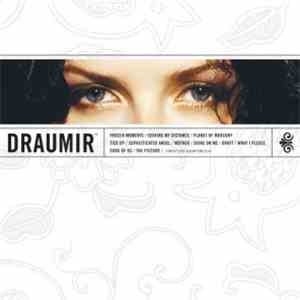 Draumir - Draumir