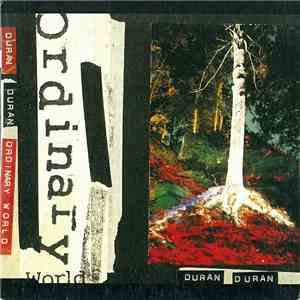 Duran Duran - Ordinary World