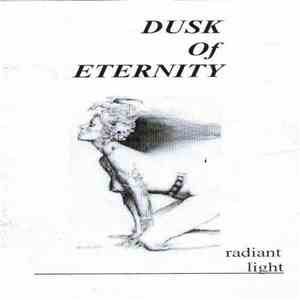 Dusk Of Eternity - Radiant Light