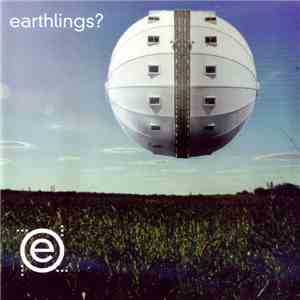 Earthlings? - Earthlings?