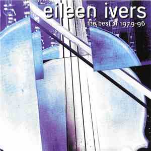 Eileen Ivers - The Best Of 1979-1996