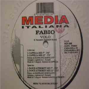 Fabio - Volo