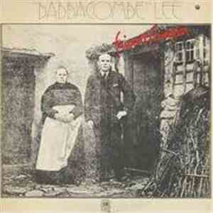 Fairport Convention - 'Babbacombe' Lee