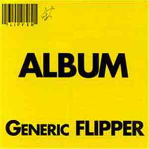 Flipper - Generic