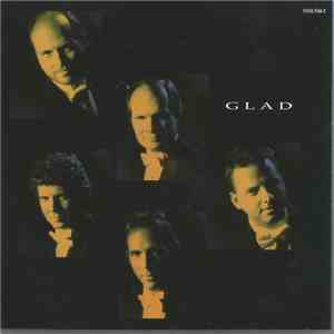 Glad - A Cappella Gershwin