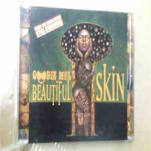Goodie Mob - Beautiful Skin