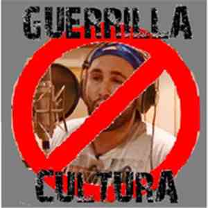 Guerrilla Cultura - Estar Adaptado