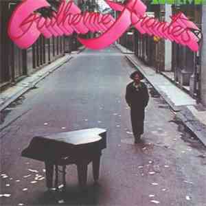 Guilherme Arantes - Guilherme Arantes