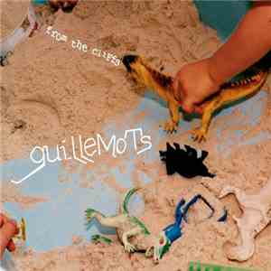 Guillemots - From The Cliffs