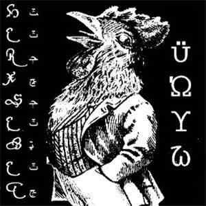 Herxsebet - Herxsebet