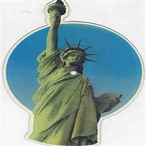 Jackson Browne - For America