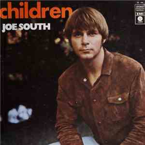 Joe South - Children