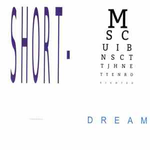 John Dieterich, Scott Amendola, Ben Goldberg - Short-Sighted Dream Colossus