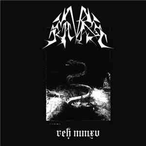 Kavra - Reh MMXV