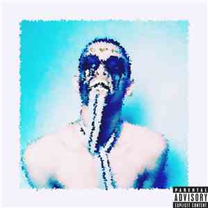 KHarlles - R.T.M