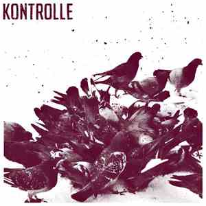 Kontrolle  - Kontrolle