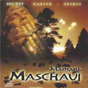 Mamani - Maschui