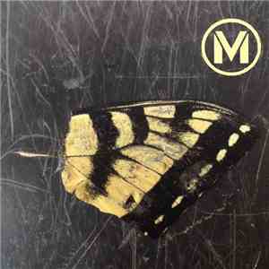 Marital Vows - Trauma