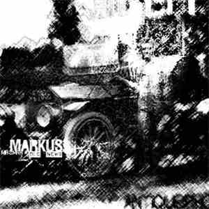 Markus  - Old News (Won't Change)