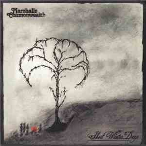Marshalls Commonwealth - Short Winter Days