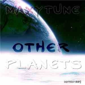 MaxyTune - Other Planets