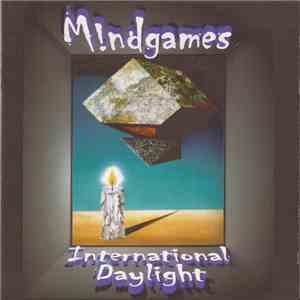 Mindgames  - International Daylight